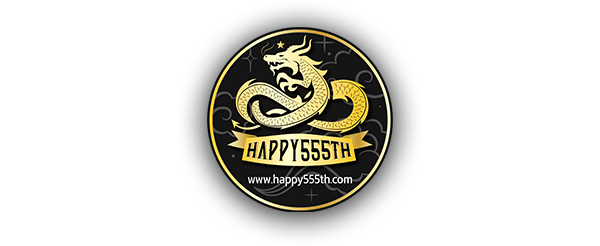 สล็อตเว็บตรง HAPPY555TH ไม่ผ่านเอเย่นต์ เว็บพนันออนไลน์ ครบวงจร2025 